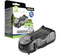 AÉRATEUR AQUAEL MINIBOOST 200