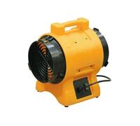 Master Climate Solutions Aérateur BL 6800 G