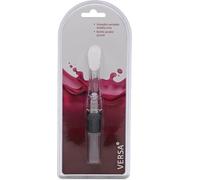 aérateur/bouchon de vin 2 en 1 Versa plastique