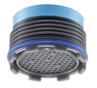 Aérateur caché - M 24 x 100 - Honeycomb STD - Neoperl