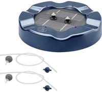 Aérateur de bassin 100 l/h FIAP 2971