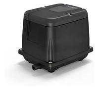 Oase 87100 AquaOxy 2500 Aérateur de bassin 2500 l/h