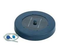 Aérateur de bassin 60 l/h FIAP 2946