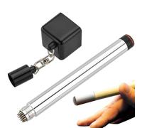 Aérateur de billard pour réparation de queue de billard - Pour un entretien rapide des maris, amis, joueurs de table, hommes, adultes