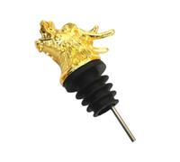 Aérateur de bouteille de vin - Bec verseur - Accessoire de bar unique