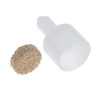 Aérateur de réservoir d'essence for tronçonneuses Husqvarna 334T, 346, 338XPT, 340, 345, 350, 357XP, 359, 435 Rancher, 460, 570, 575 et 576 (référence 501152901)