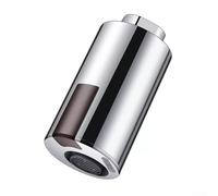 Aérateur de robinet, robinet automatique d'économie d'eau, adaptateur de capteur infrarouge, robinet mitigeur d'évier de cuisine, pour cuisine