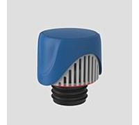 aérateur de Sanit match0 11A20000099 pour DN 30, 40, 50