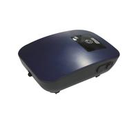 Aérateur de secours Amtra Air System 60 pour aquariums Amtra
