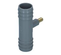 Aérateur De Tuyau Pour Machine À Laver Et Lave-Vaisselle