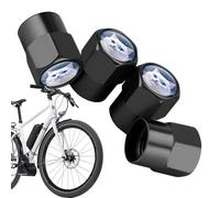 Aérateur de ventilation d'air - Capot de ventilation pour voiture - Couvercle de ventilation - Grille de ventilation - Grille d'aération - Grille d'aération en aluminium - Pour le camping, la