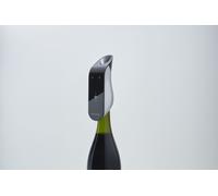 Aérateur De Vin - Aveine