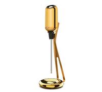 Aérateur de vin électrique et bec verseur, ensemble distributeur de pompe à vin, aération électrique et décanteur bec verseur, carafe à vin à une touche avec batterie, pour les amateurs de vin