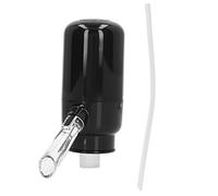 Aérateur de vin électrique, Tuyau d'extension réglable et Rechargeable, verseur de vin Automatique pour Bar 5W