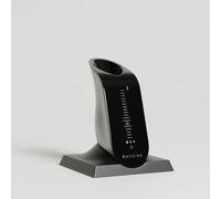 Aérateur De Vin - Aveine