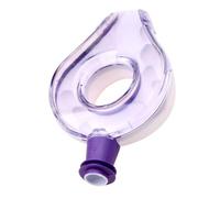 Aérateur de Vin pour Bouteilles, Créatif Décanteur Rapide | Plastique pour Vin Rouge, Usage Maison ou Hôtel, Léger, Rangement Bouteille, pour Sommeliers