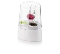 Aérateur de vin UNO VINO