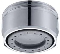 Aérateur DESIGN - Neoperl