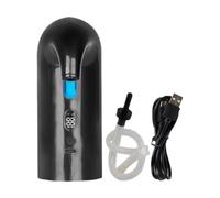 Aérateur Distributeur Électrique pour Vin Distributeur Électrique De