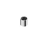 Dornbracht aérateur chromé 90230102700-00 90230102700 M16x1-IG chromé