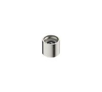 Dornbracht - Aérateur platine mat
