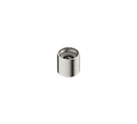 Dornbracht aérateur platine mat 90230102500-06 M18xIG platine brossé