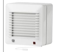 Aérateur EDM 100 VMH UNELVENT 453689