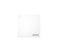 Aérateur extra-plat Decor 100 CRZ - 10,7W - 80m3/h - Avec clapet anti-retour