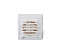 Aérateur Extracteur Axial B-10 À Minuterie Cata