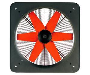 Aérateur extracteur d'air mono Vorticel E - VORTICE-AXELAIR - VHIBPM354