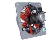 Aérateur extracteur d'air tri Vorticel E - VORTICE-AXELAIR - VHIBPT354