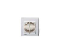 Cata Aérateur extracteur axial 00910000 B.10 pour salle de bain