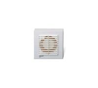Aérateur extracteur salle de bain axial b-10