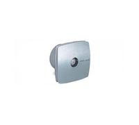 Ventilateur extracteur de salle de bain en acier inoxydable Culina XMART10IX
