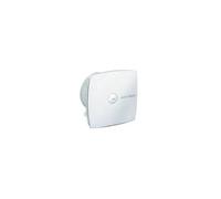 Aérateur extracteur salle de bain x-mart 10 matic cata