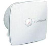 Aérateur extracteur salle de bain x-mart 10 matic cata G