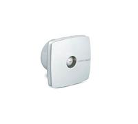 Aérateur extracteur X-MART 12cm Standard