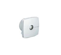 Aérateur Extracteur X-Mart 12cm Standard Cata