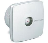 CATA X-Mart 12 Blanc