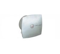 Centrale d'aspiration et kit complet Cata Aérateur extracteur X-MART MATIC 10cm Standard Inox