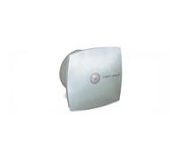 Aérateur Extracteur X-Mart Matic 10cm Standard Inox Cata