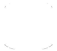 aérateur Hansa 59914732 chromé 59914732 HC STD A laminaire chr