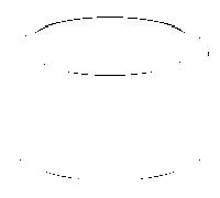 aérateur Hansa M24 x 2000 6L / min 59914476 59914476