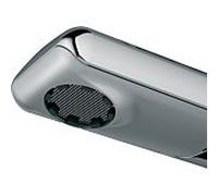 Mousseur Economiseur d'Eau Ideal Standard Attitude Aérateur M24x1mm A960692NU