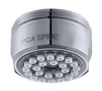 Aérateur M24x1 PCA® SPRAY SLC®- NEOPERL - 70581698