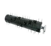 Aérateur Makita 652024719