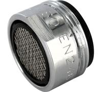 Aérateur Mâle 24x100 NOYON & THIEBAULT