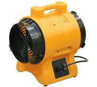 Master Climate Solutions Aérateur BL 6800 G