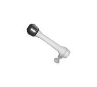 Aérateur Metaltex filtre pour robinet 15 cm