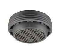 Aérateur Neoperl Slim Air PCA 45305190